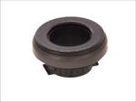 SKF Rulment de presiune ambreiaj Rulment de presiune SKF VKC 2215 - compatibil Opel, Vauxhall, Daewoo - SKF-VKC 2215 (SKFVKC2215)