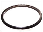 C. E. I Volanta C. E. I. 123.226 - compatibil Scania (CEI123226)