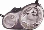 Depo Faruri, piese componente Far, Insertie Depo 441-1150R-LD-EM (DEPO4411150RLDEM)