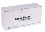 Compatible Aftermarket XEROX 6510, 6515 Unitate de tambur Yellow WHITE BOX T