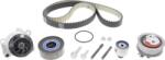 SKF Set curea distributie SKF VKMC 01148-2 (SKFVKMC011482)
