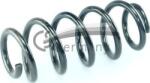 CS Germany Arc spirala CS Germany 14.950. 845 - compatibil 8R0411105Aq - CS Germany (CSGERMANY14950845)