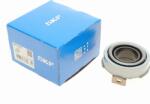 SKF Rulment de presiune ambreiaj Rulment de presiune SKF VKC 3515 - compatibil Hyundai, Mitsubishi - SKF-VKC 3515 (SKFVKC3515)