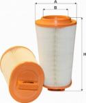 Motaquip Filtru aer Motaquip VFA1087 - compatibil Mercedes-Benz (MOTAQUIPVFA1087)
