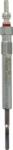Bosch Bujie Bosch 0 250 403 053 (BOSCH0250403053)