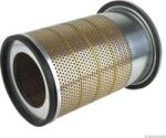 FEBI Bilstein 47429 - FILTRU AER - compatibil Mitsubishi. Isuzu - FEBI Bilstein-47429 (FEBIBILSTEIN47429)