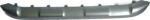 Toyota Elemente caroserie, Aripa, Bara protectie Spoilere Toyota 5271142140B0 - compatibil Toyota (TOYOTA5271142140B0)