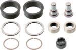 FEBI Bilstein Rulment de presiune ambreiaj Rulment de presiune FEBI Bilstein 38153 - compatibil Mercedes - FEBI Bilstein (FEBIBILSTEIN38153)