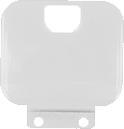 Poliplast Elemente caroserie, Aripa, Bara protectie Prag, Stalp Poliplast 200.11881 (POLIPLAST20011881)