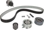 Dayco Set curea distributie Dayco KTBWP4410 (DAYCOKTBWP4410)