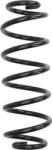 KYB Arc spirala KYB RA6076 - compatibil 1K0511115Gc (KYBRA6076)