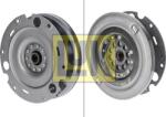 LuK Volanta LuK 415 0904 09 (LUK415090409)