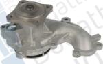 Bugatti Pompa apa, Garnitura Pompa apa Bugatti PA6012 - compatibil Mazda, Ford (BUGATTIPA6012)