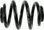 Sachs Arc spirala Sachs 994 195 (SACHS994195)