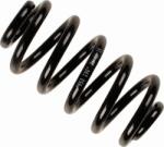 Bilstein Arc spirala Bilstein 36-203161 (BILSTEIN36203161)