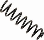 Bilstein Arc spirala Bilstein 37-163754 (BILSTEIN37163754)