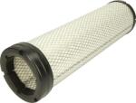 Donaldson Filtru aer Donaldson P533781 - compatibil Ae67007 (DONALDSONP533781)