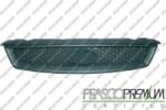 Prasco Elemente caroserie, Aripa, Bara protectie Partea frontala, Grila radiator Prasco FD4242001 - compatibil Ford (PRASCOFD4242001)