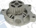 Bugatti Pompa apa, Garnitura Pompa apa Bugatti PA8713 - compatibil Audi, Volvo, Vw (BUGATTIPA8713)