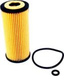 Bosch Filtru ulei Bosch 1 457 429 272 (BOSCH1457429272)