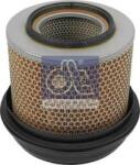 Mann-Filter Filtru aer Mann-Filter C 21 338 - compatibil Mercedes-Benz - Mann-Filter-C 21 338 (MANNFILTERC21338)
