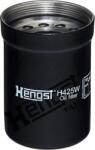 Hengst Filter Filtru ulei Hengst Filter H425W (HENGSTFILTERH425W)