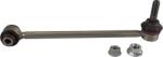 TRW Bucse, bara stabilizatoare TRW JTS465 - compatibil Peugeot (TRWJTS465)