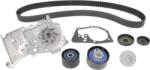 SKF Set curea distributie SKF VKMC 06021 (SKFVKMC06021)