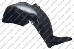 Prasco Elemente caroserie, Aripa, Bara protectie Aripa, piese Prasco ST4223603 (PRASCOST4223603)