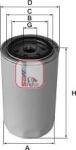 Sofima S 9220 R - Filtru ulei - Sofima-S 9220 R (SOFIMAS9220R)
