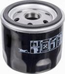 Mahle Filtru ulei Mahle OC 272 (MAHLEOC272)