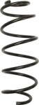 Lesjöfors Arc spirala Lesjöfors 4026232 - compatibil Opel, Vauxhall, Fiat (LESJOFORS4026232)