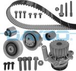 Dayco Set curea distributie Dayco KTBWP7880 (DAYCOKTBWP7880)