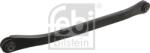 FEBI Bilstein Bucse, bara stabilizatoare FEBI Bilstein 45873 (FEBIBILSTEIN45873)