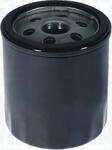 Purflux Filtru ulei - Purflux-LS357 (PURFLUXLS357)