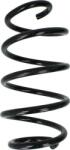 KYB Arc spirala KYB RH3544 - compatibil Seat (KYBRH3544)