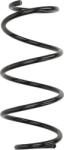 KYB Arc spirala KYB RH3032 - compatibil 8200127288 (KYBRH3032)