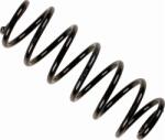 Bilstein Arc spirala Bilstein 36-214549 (BILSTEIN36214549)