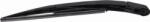 FAST FT93318 - Brat stergator, parbriz - Fast-FT93318 (FASTFT93318)