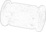 VAG Bucse, bara stabilizatoare VAG 2H0422405 (VAG2H0422405)