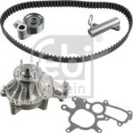 FEBI Bilstein Set curea distributie FEBI Bilstein 173565 - compatibil 1350567042 - FEBI Bilstein (FEBIBILSTEIN173565)