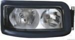 Herth+Buss Elparts Faruri, piese componente Far, Insertie Herth+Buss Elparts 81658153 (HERTHBUSSELPARTS81658153)