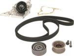 Continental Set curea distributie Continental CT726WP2 (CONTINENTALCT726WP2)