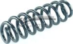 CS Germany Arc spirala CS Germany 14.101. 239 - compatibil 33536764392 - CS Germany (CSGERMANY14101239)