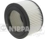 Nipparts Filtru aer Nipparts J1320315 - compatibil Peugeot, Kia, Citroën (NIPPARTSJ1320315)