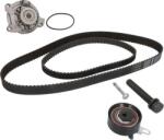INA Set curea distributie INA 530 0406 30 (INA530040630)