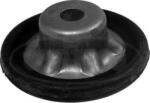 Corteco Arc spirala Corteco 80001222 - compatibil 95Vw3A155Ab (CORTECO80001222)