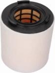 VAG Filtru aer VAG 6R0129620A (VAG6R0129620A)