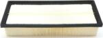 MTR Filtru aer MTR MT6239 - compatibil Audi, Seat, Vw, Skoda (MTRMT6239)