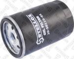 Mahle Filtru ulei Mahle OC 47 - compatibil Audi, Mercedes-Benz, Porsche, Vw - MAHLE-OC 47 (MAHLEOC47)
